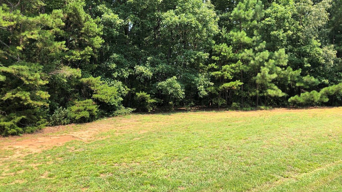 Lot 4 & 5 Oral Oaks Rd, South Hill, VA 23970