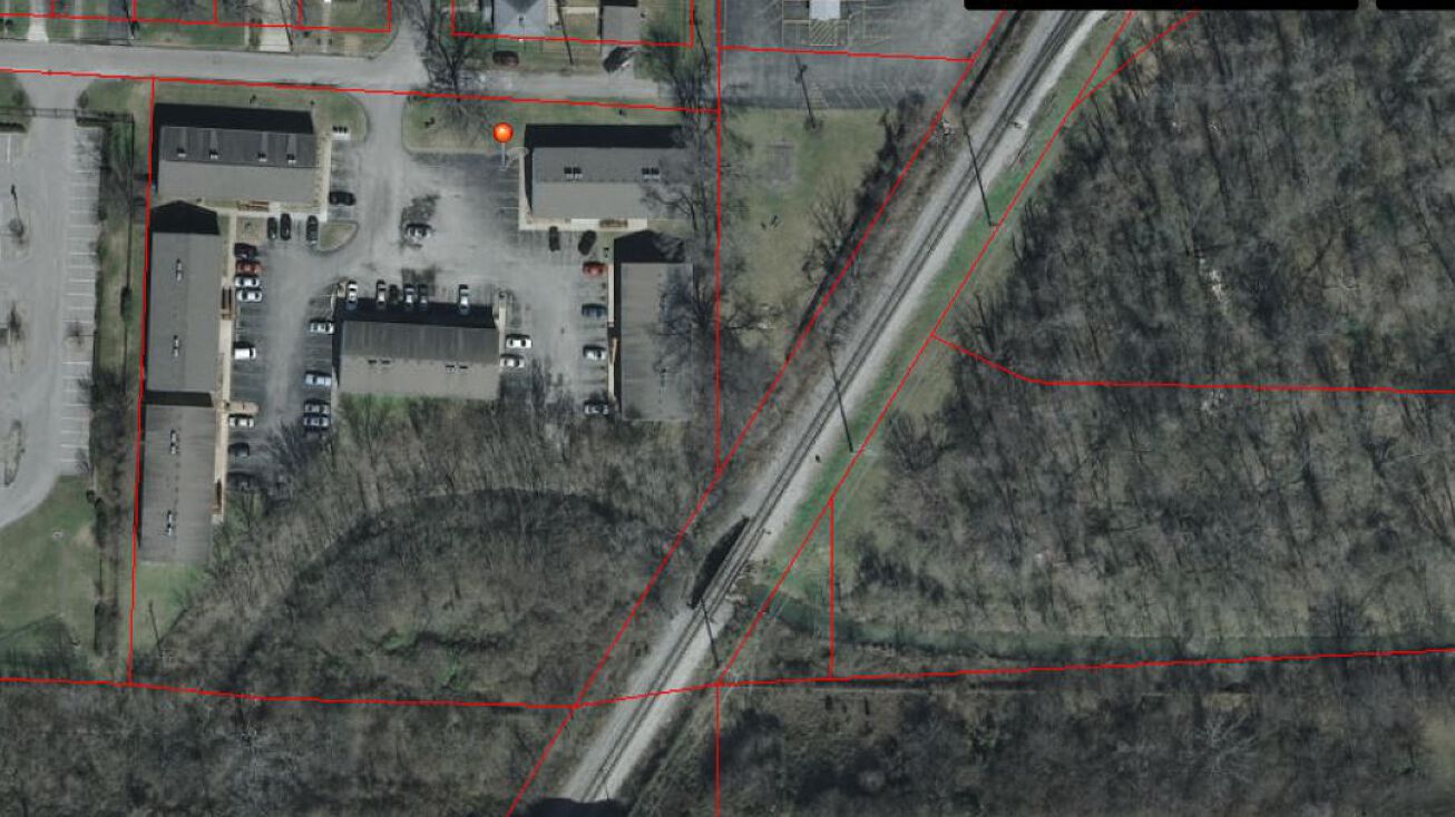 1700 Herbert Ave, Louisville, KY 40216 Multifamily Property for Sale