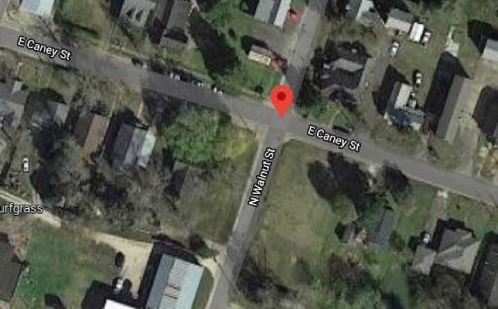Pictures of Land property located at E Caney St, Wharton, TX 77488 for sales - image #1