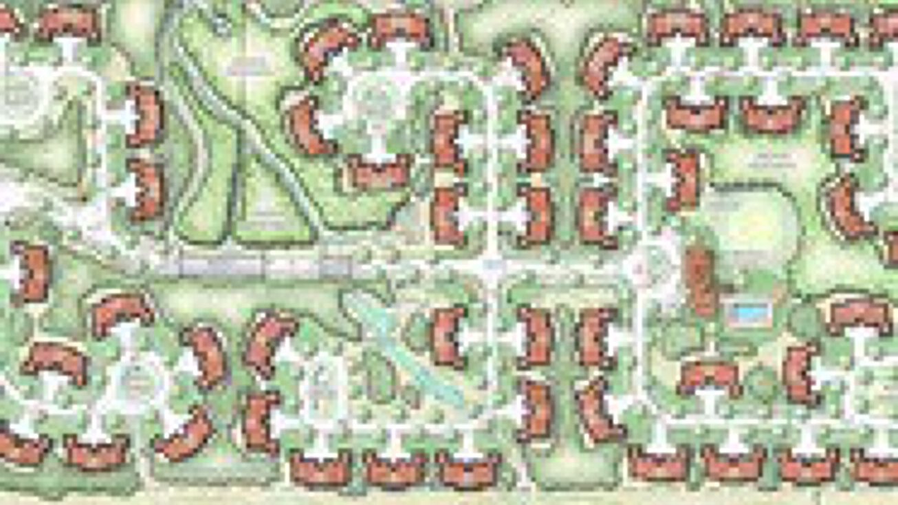 0 Military Rd, Zanesville, OH 43701