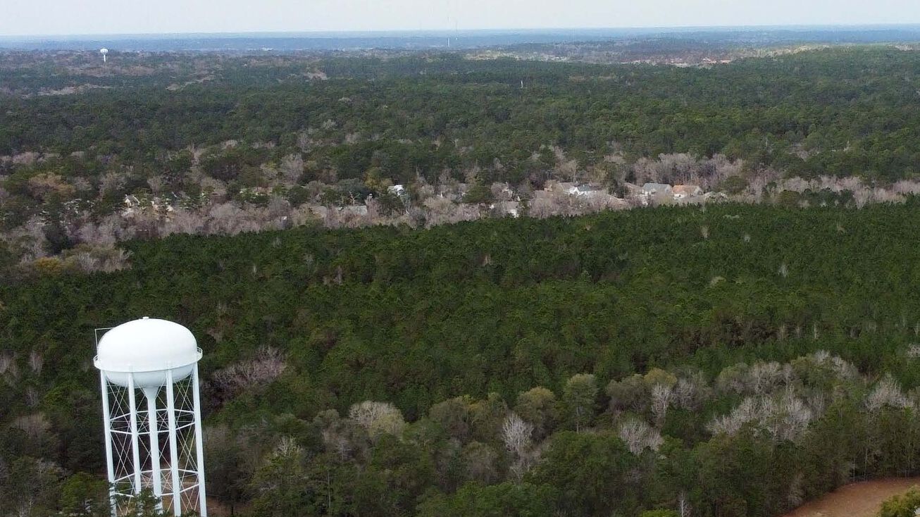 Thomasville Rd. Lawton Chiles Ln., Tallahassee, FL 32312