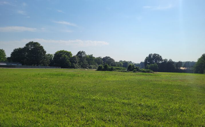 Pictures of Special Purpose, Land property located at 8875 Harrison, Batesville, AR 72501 for sales - image #1