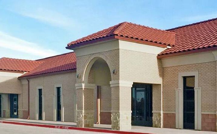 Pictures of Office property located at 7700 Lakeview Pkwy, Rowlett, TX 75088 for sales - image #1