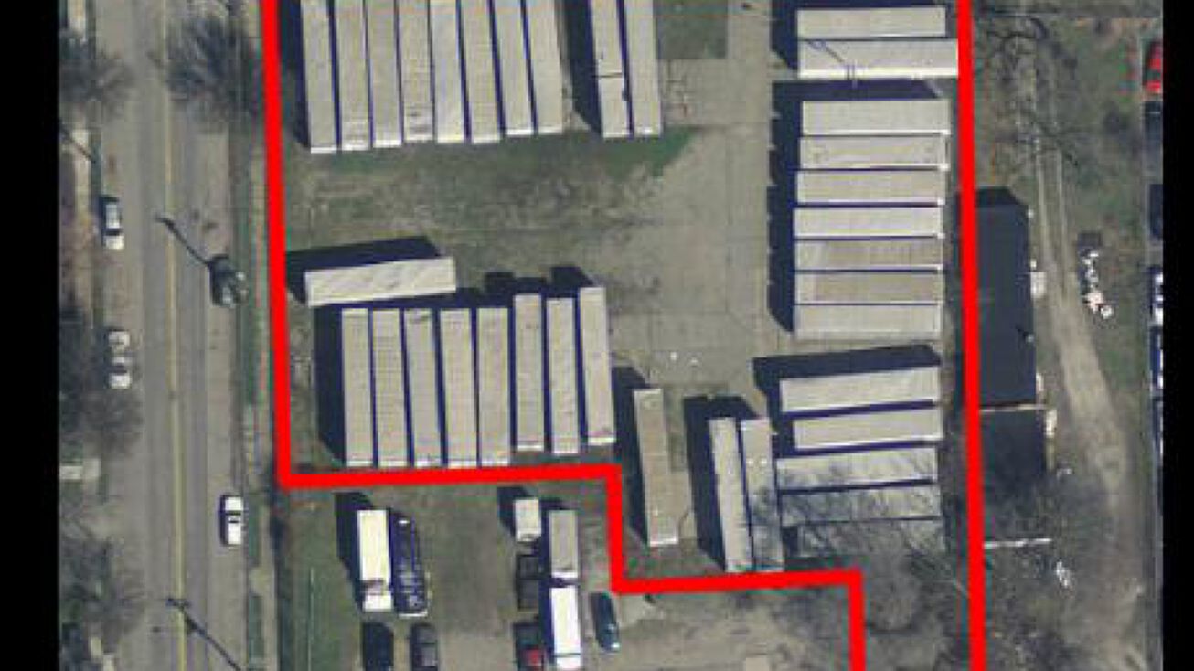 4132 Dane Ave, Cincinnati, OH 45223