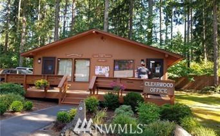 Pictures of Land property located at 18642 Rampart Dr SE, Yelm, WA 98597 for sales - image #1