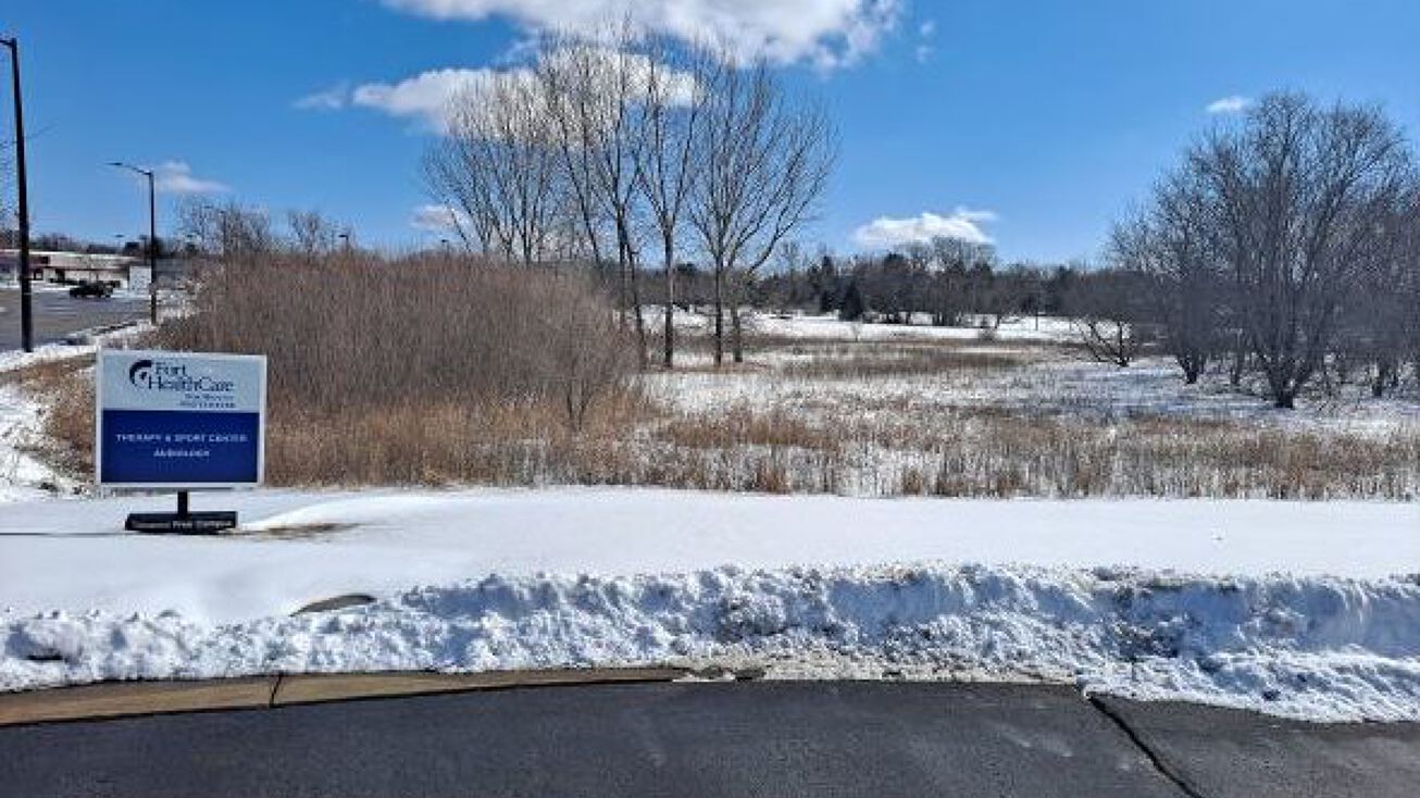 1461 W Main St, Whitewater, WI 53190