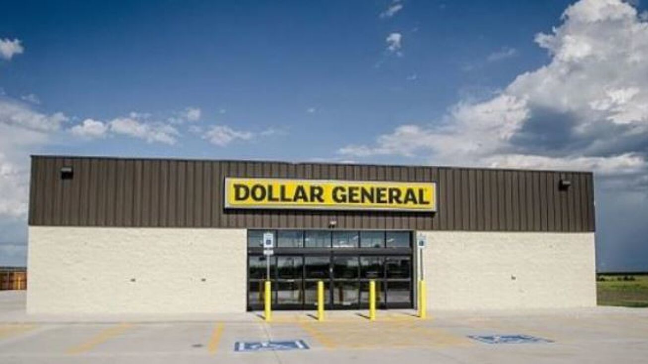 6818 Hwy 36, Randolph, AL 36793