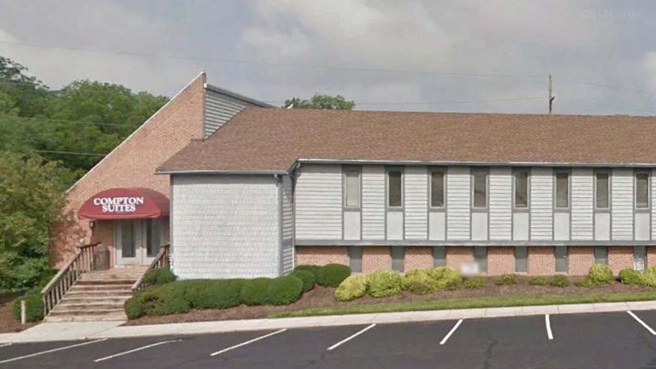 800 Compton Rd, Finneytown, OH 45231 Office Property for Sale 800