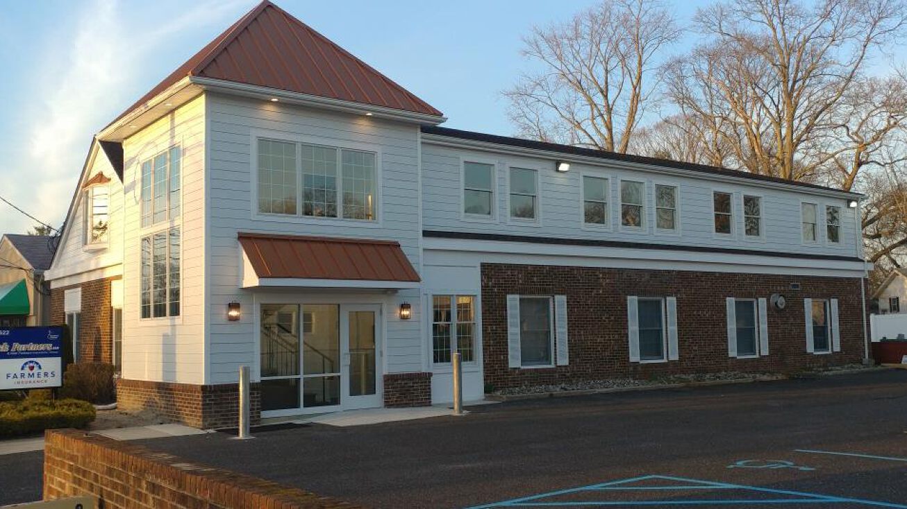 1622 Tilton Rd, Northfield, NJ 08225