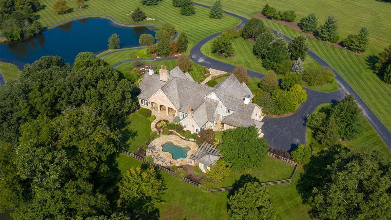 2446 Hwy Z, Wentzville, MO 63385