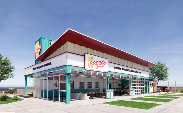 Pictures of Retail property located at 18741 S Nogales Hwy, Green Valley, AZ 85614 for comps - image #1