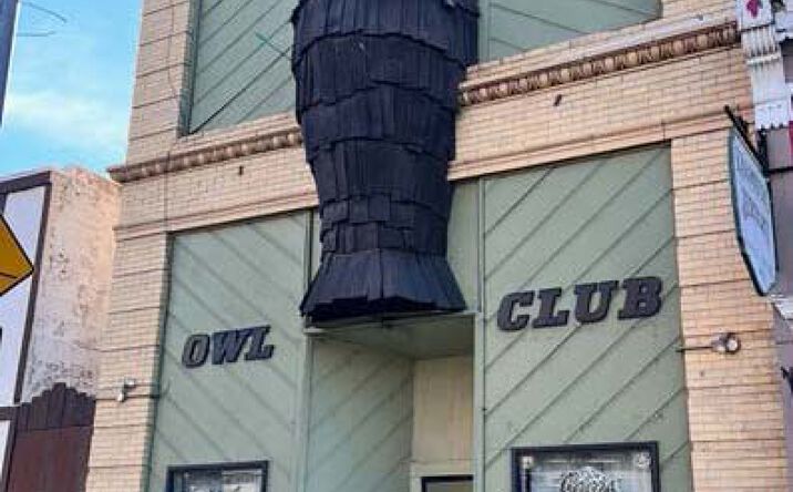 Pictures of Retail property located at 505 Main St, Salmon, ID 83467 for comps - image #1