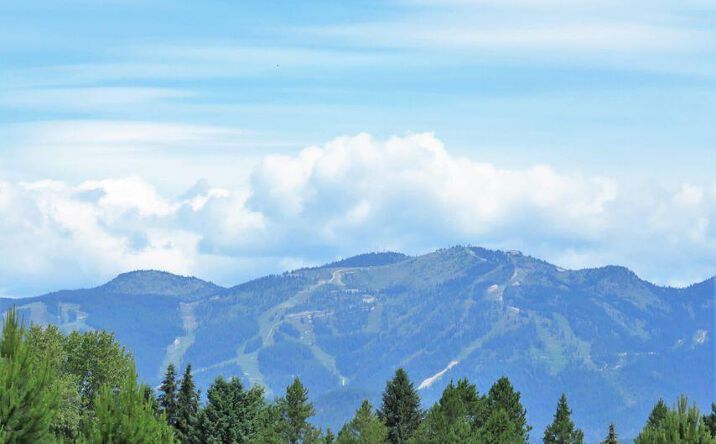 Pictures of Land property located at 3067 River Lakes Drive, Whitefish, MT 59937 for sales - image #1