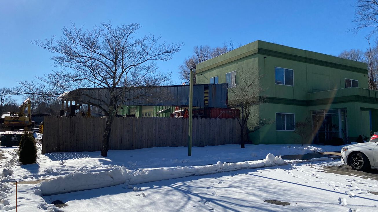 154 US202, Lincolndale, NY 10589