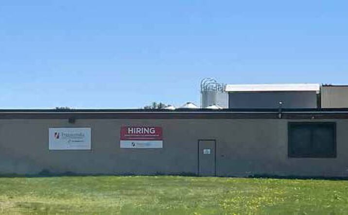 Pictures of Industrial property located at 21 Old Farm Rd, Lewiston, ME 04240 for comps - image #1