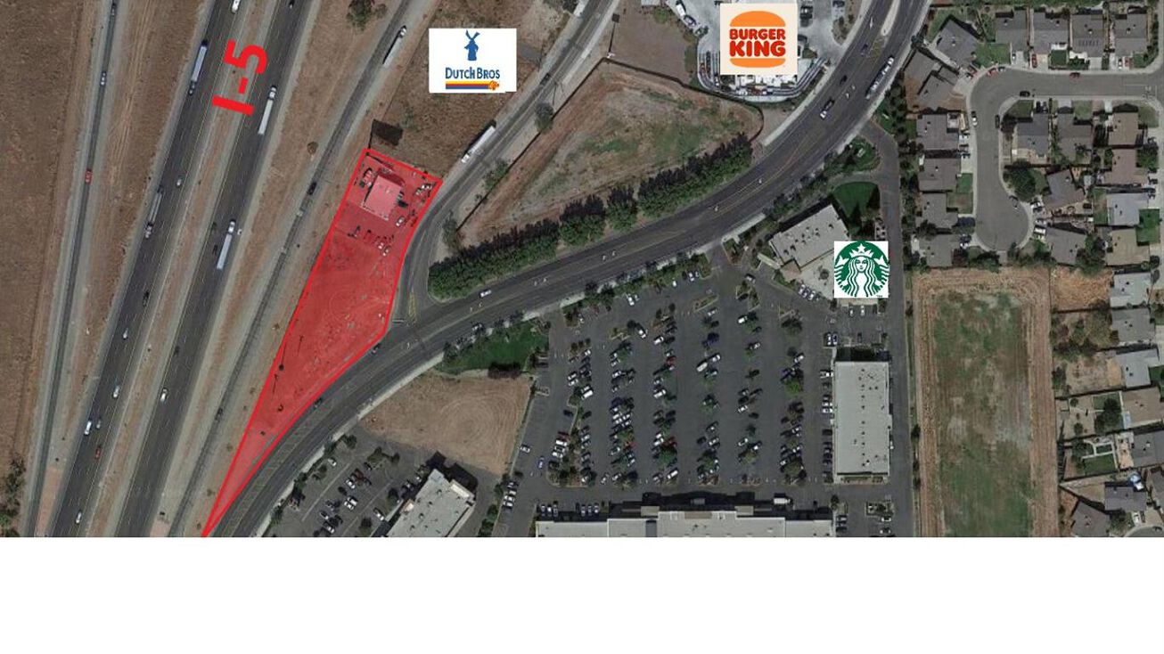 15151 Old Harlan Rd, Lathrop, CA 95330 Land for Sale 15151 old