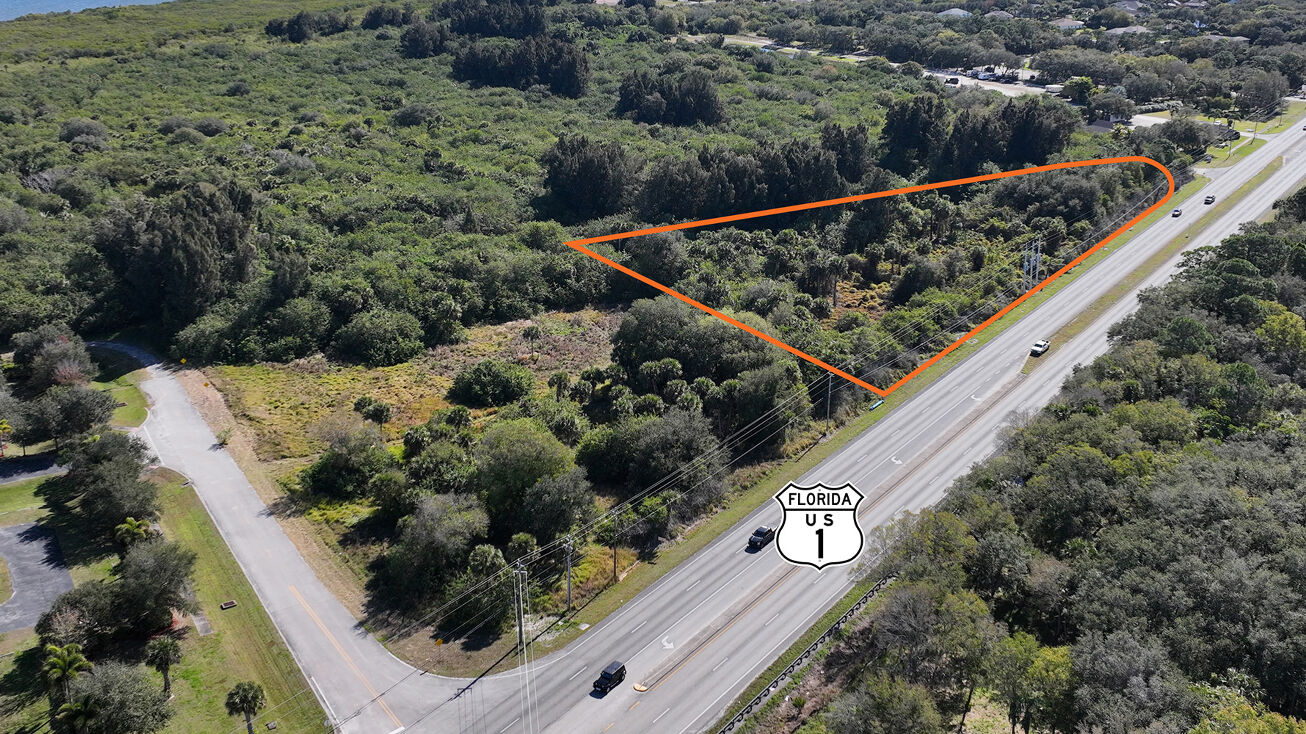 7560 US1, Vero Beach, FL 32967