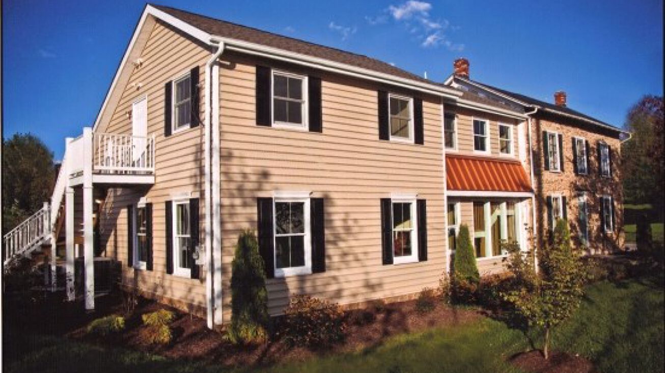 2399 Kimberton Rd, Phoenixville, PA 19460