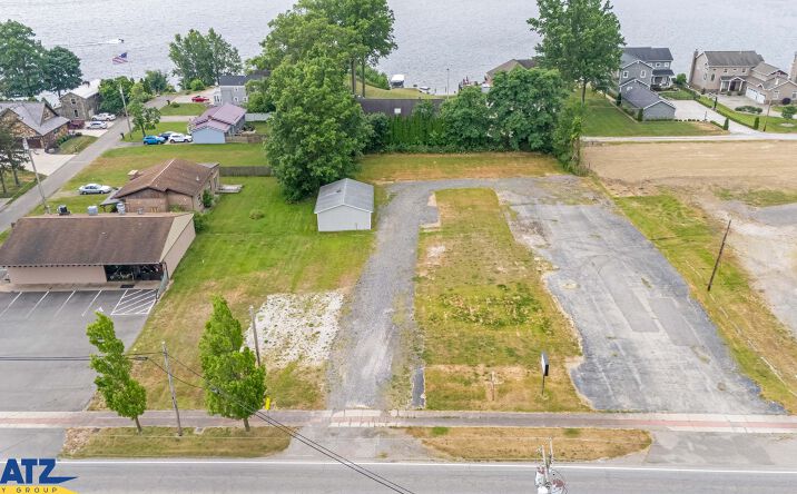 2630 SE River Rd, Lake Milton, OH 44429 | Crexi.com