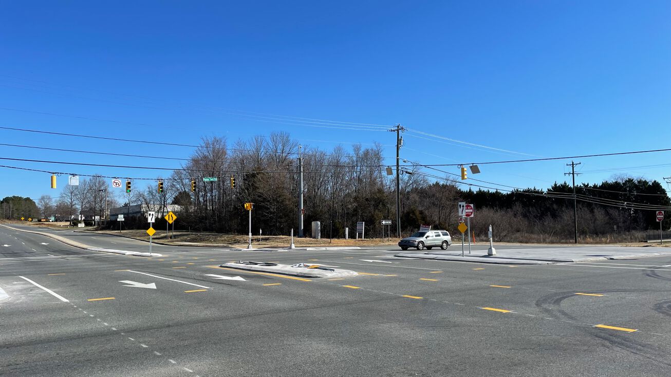 8080 Poplar Tent Rd, Concord, NC 28027