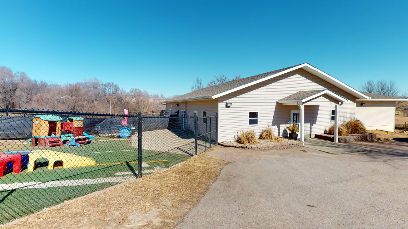 6801 Morningside Ave, Sioux City, IA 51106 Land for Sale