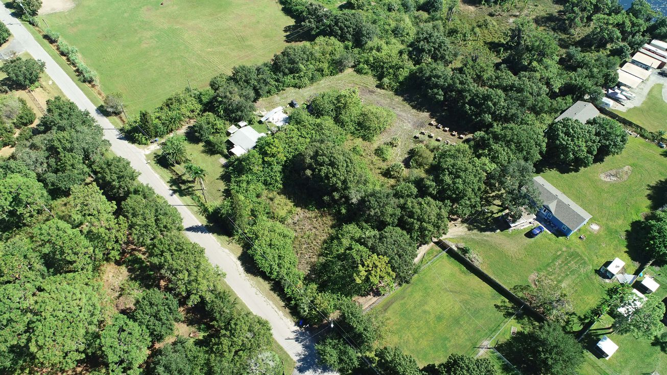 1518 27th St SE, Ruskin, FL 33570 Land for Sale Ruskin Colony Farm