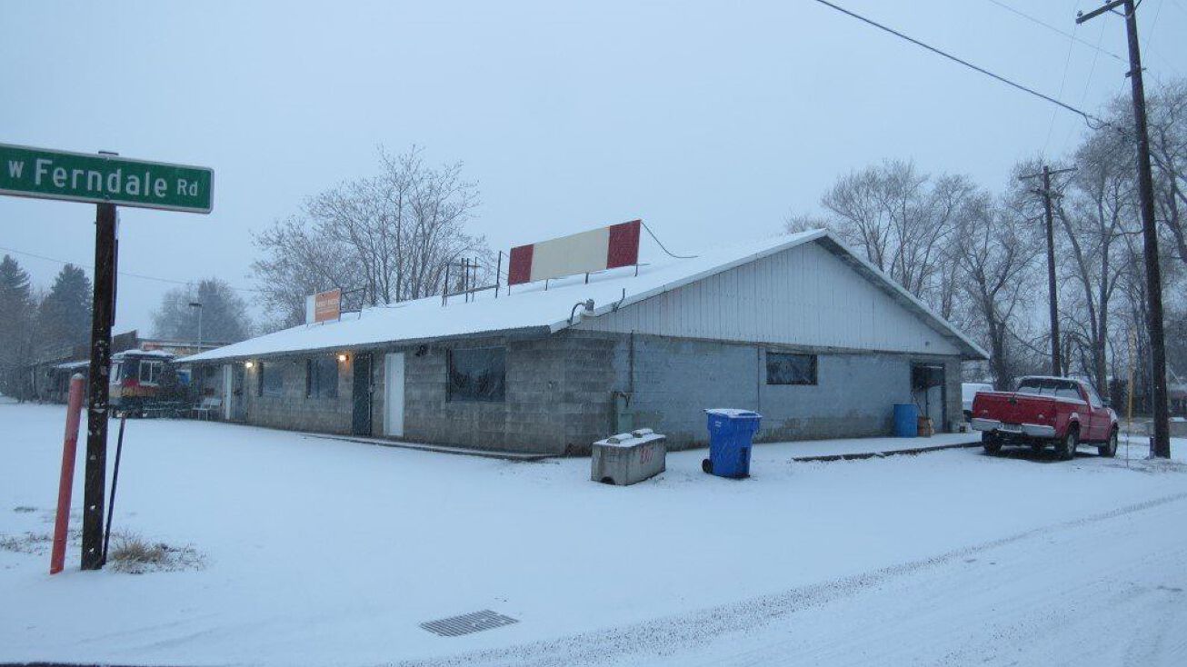 84984 HWY 11, MiltonFreewater, OR 97862