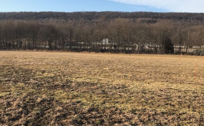 Pictures of Land property located at 101 Homestead Rd, York, PA 17402 for sales - image #1