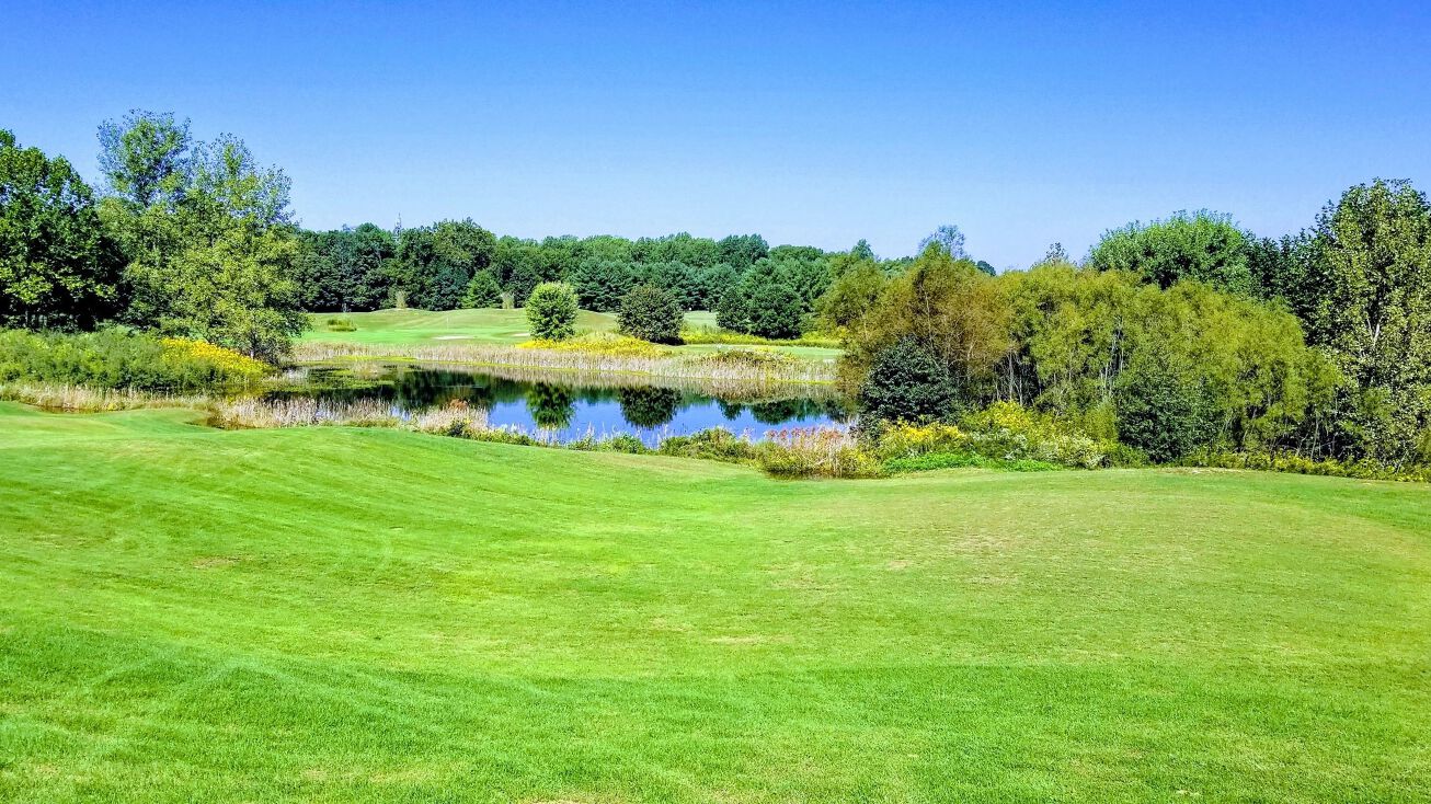 4120 N Mt Carmel Rd, Gosport, IN 47433