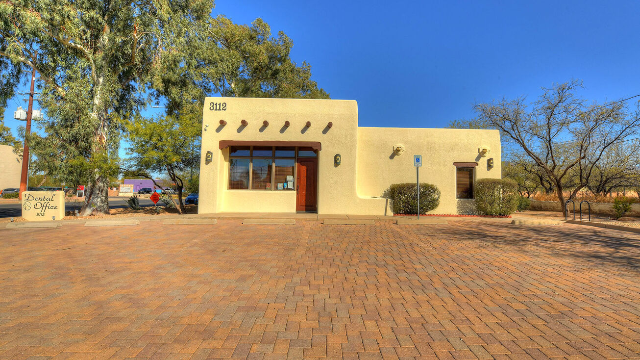 3112 N Country Club Rd, Tucson, AZ 85716 | Crexi.com