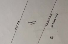 9463444