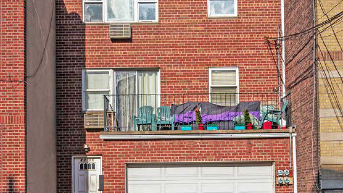 4305 28th Ave, Queens, NY 11103 Multifamily Property for Sale