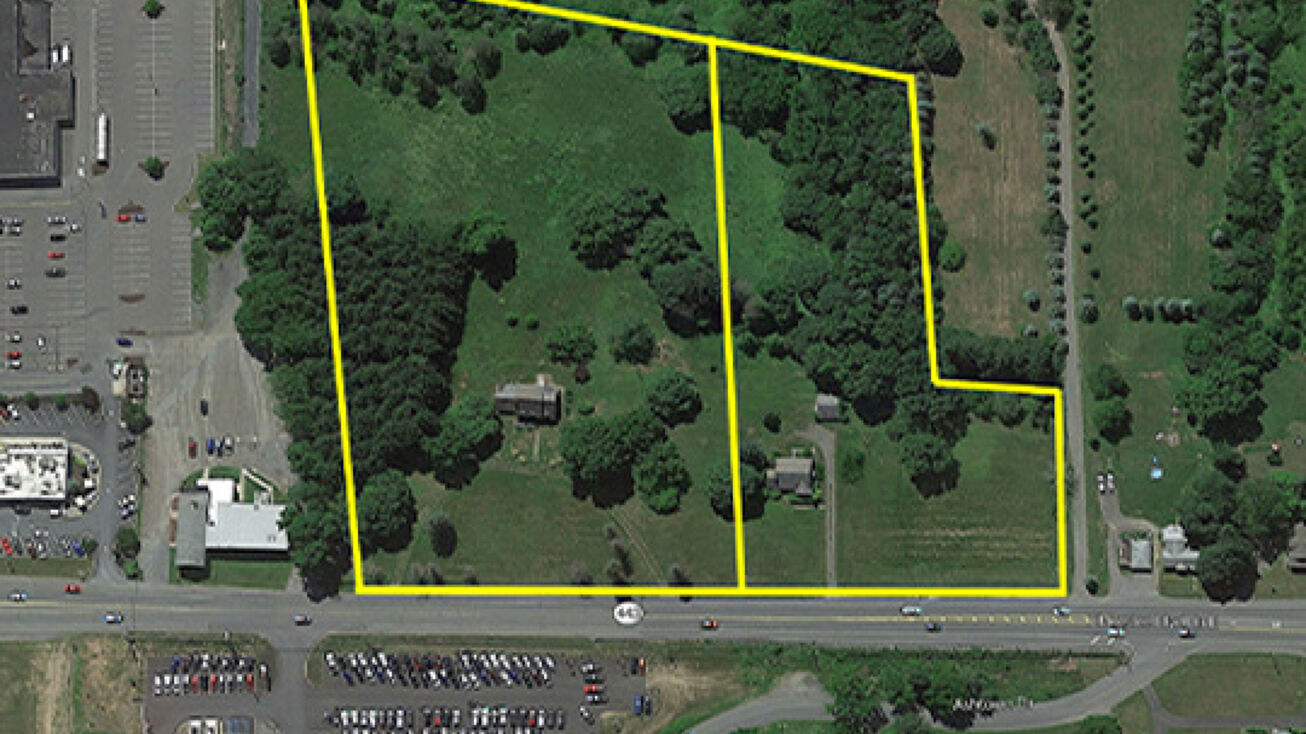 1461/1511 Blakeslee Blvd, Lehighton, PA 18235