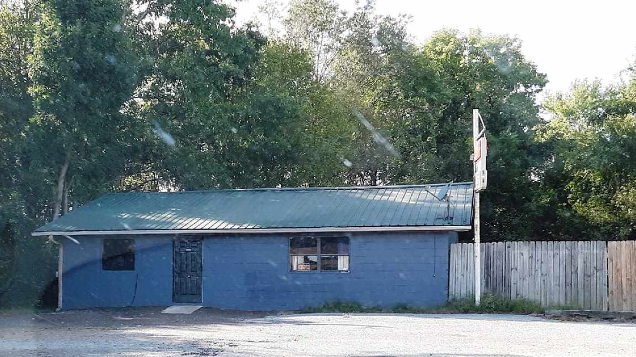 15051 TN211, Trimble, TN 38259