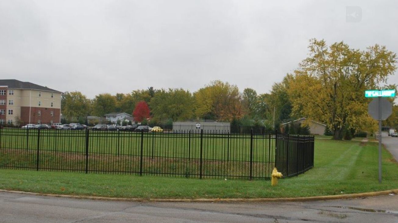 Pictures of Land property located at 2011 W McGalliard Rd, Muncie, IN 47304 for sales - image #1