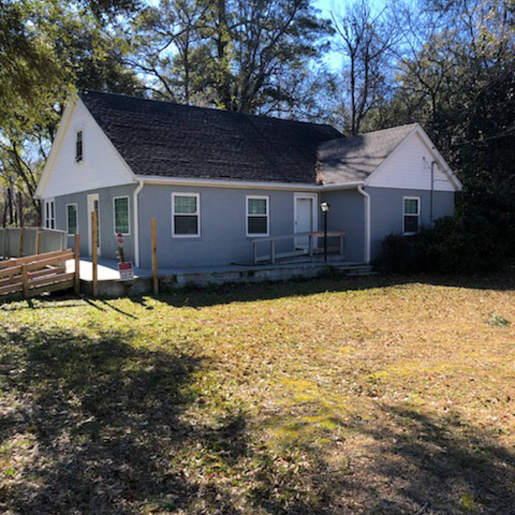 3287 Ladson Rd, Ladson, SC 29456