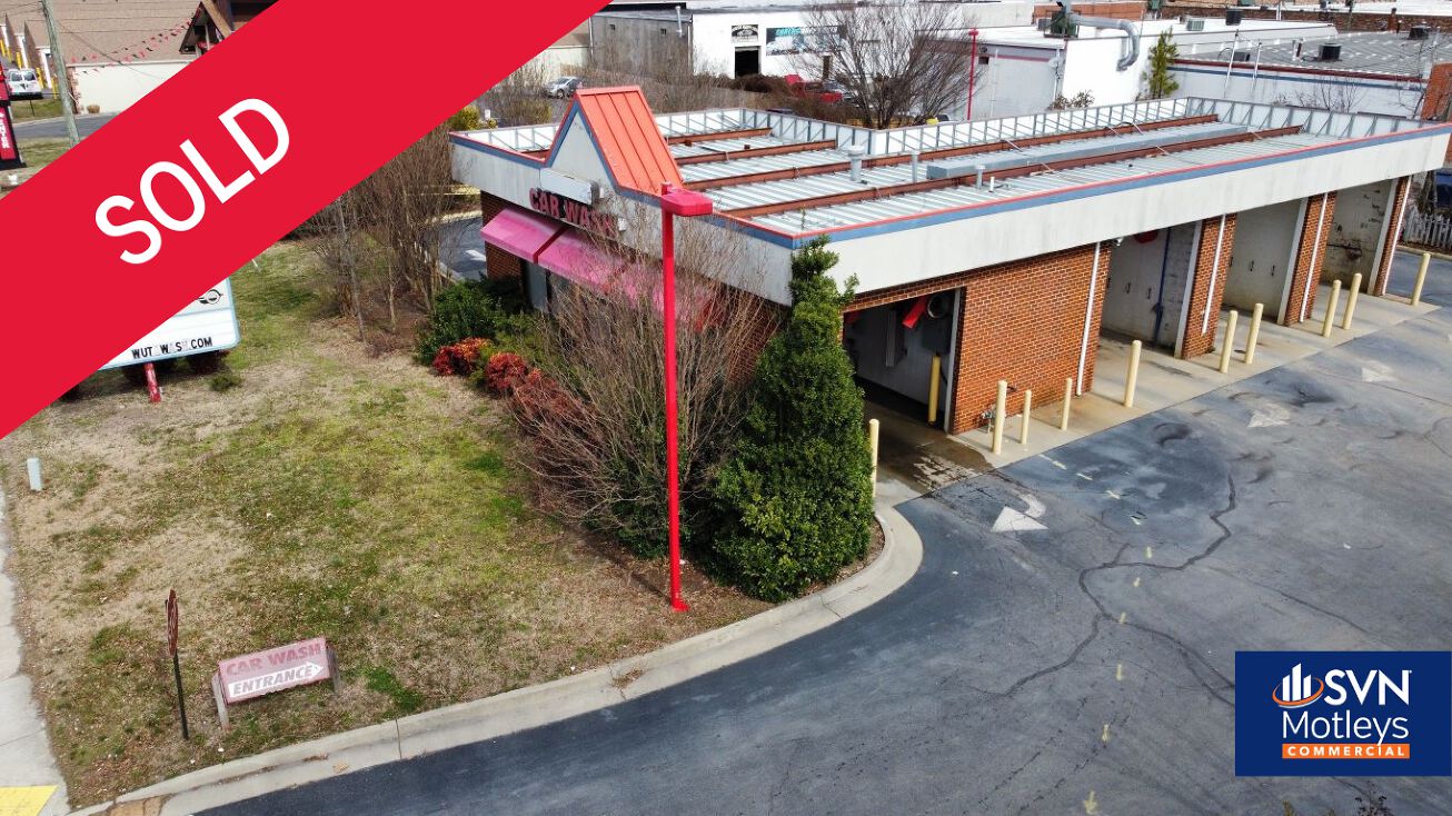 8503 Staples Mill Rd, Richmond, VA 23228