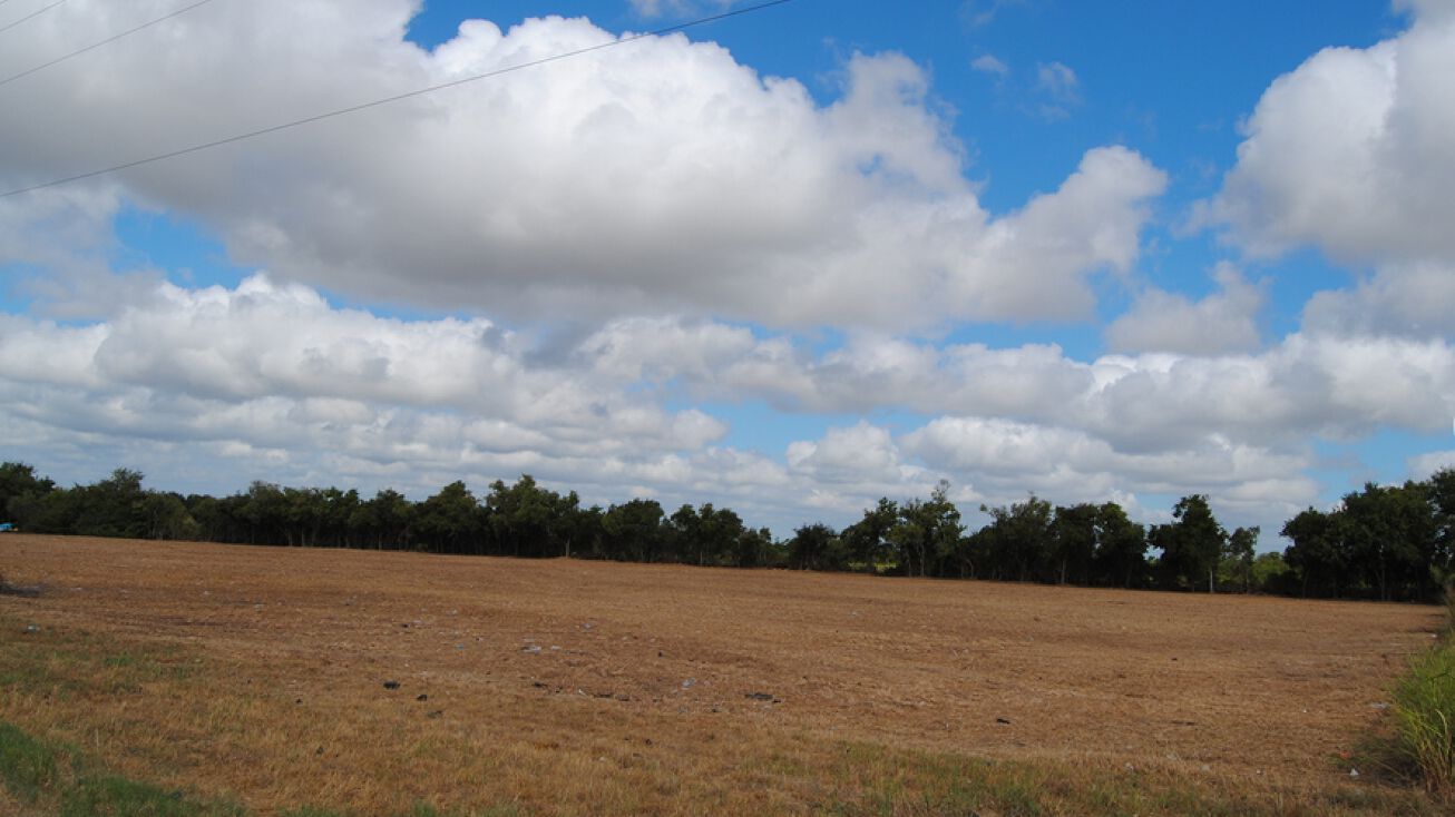 14159 I10 Frontage Rd, Schertz, TX 78154 Land for Sale
