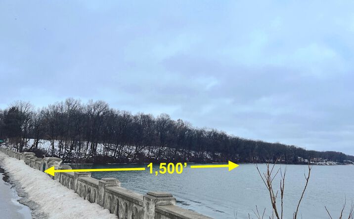 Pictures of Land property located at Ash Rd, Osceola, IN 46561 for sales - image #1