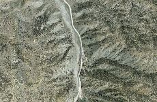 6421281