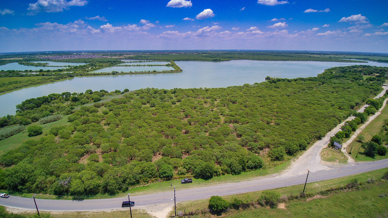 12620 Pleasanton Rd, San Antonio, TX 78221