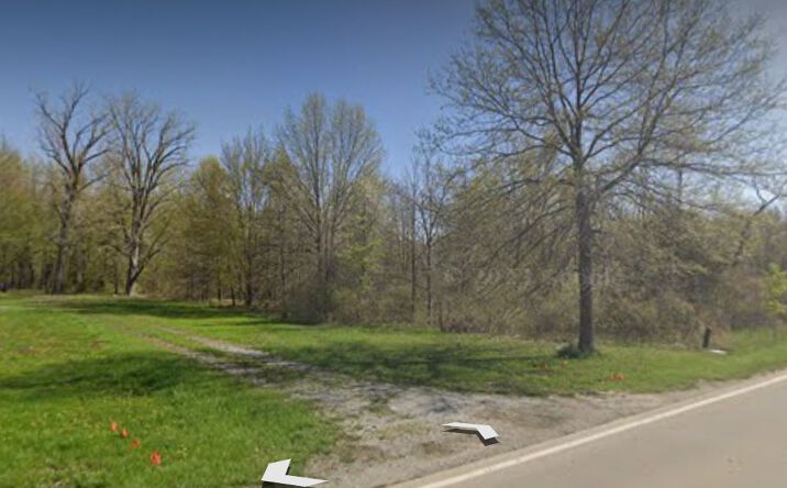Pictures of Land property located at 2534 W Dupont Rd, Fort Wayne, IN 46818 for sales - image #1