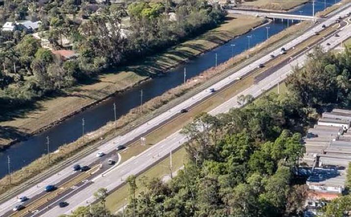 Pictures of Land property located at Southern Blvd, VLG WELLINGTN, FL 33470 for sales - image #1