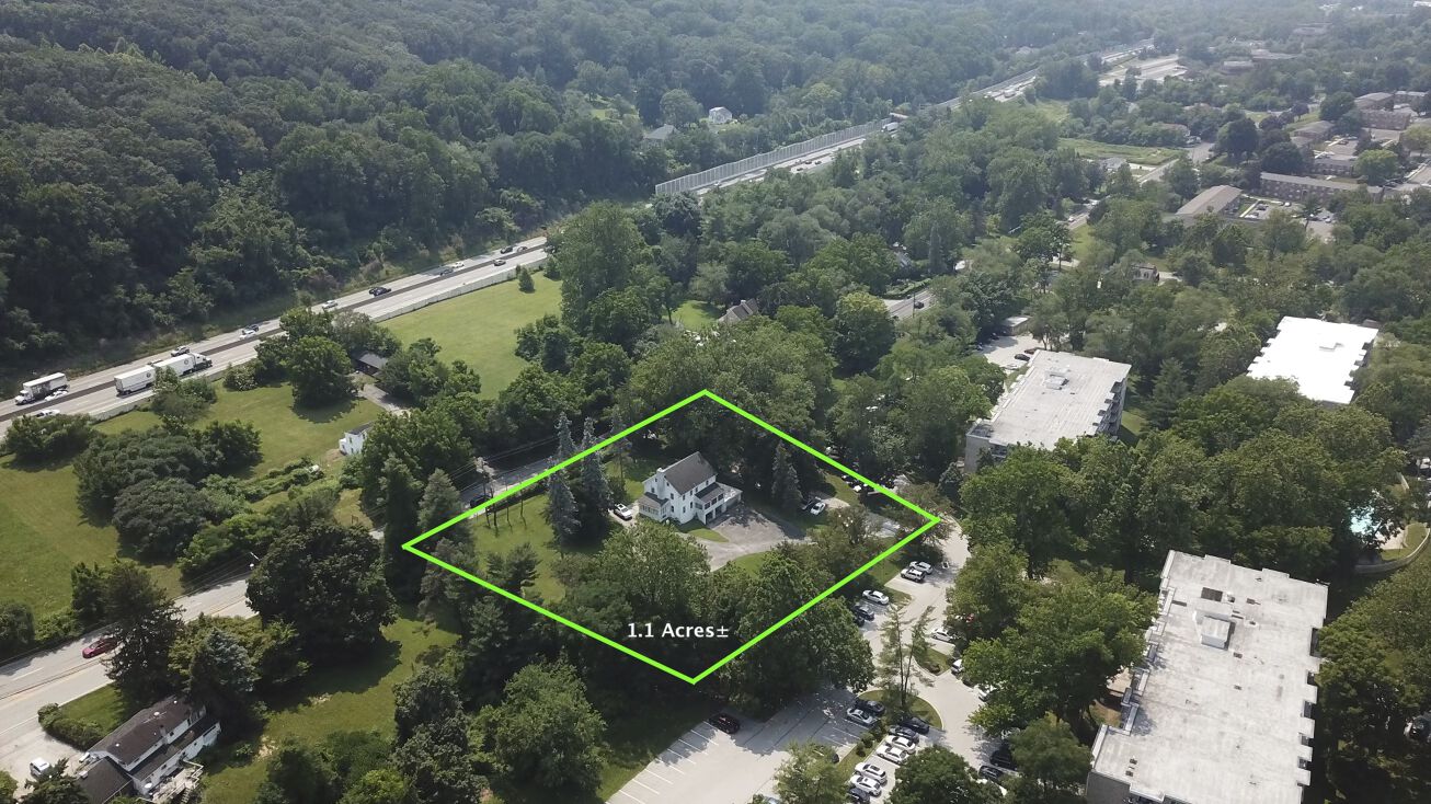 678 S Gulph Rd, King of Prussia, PA 19406