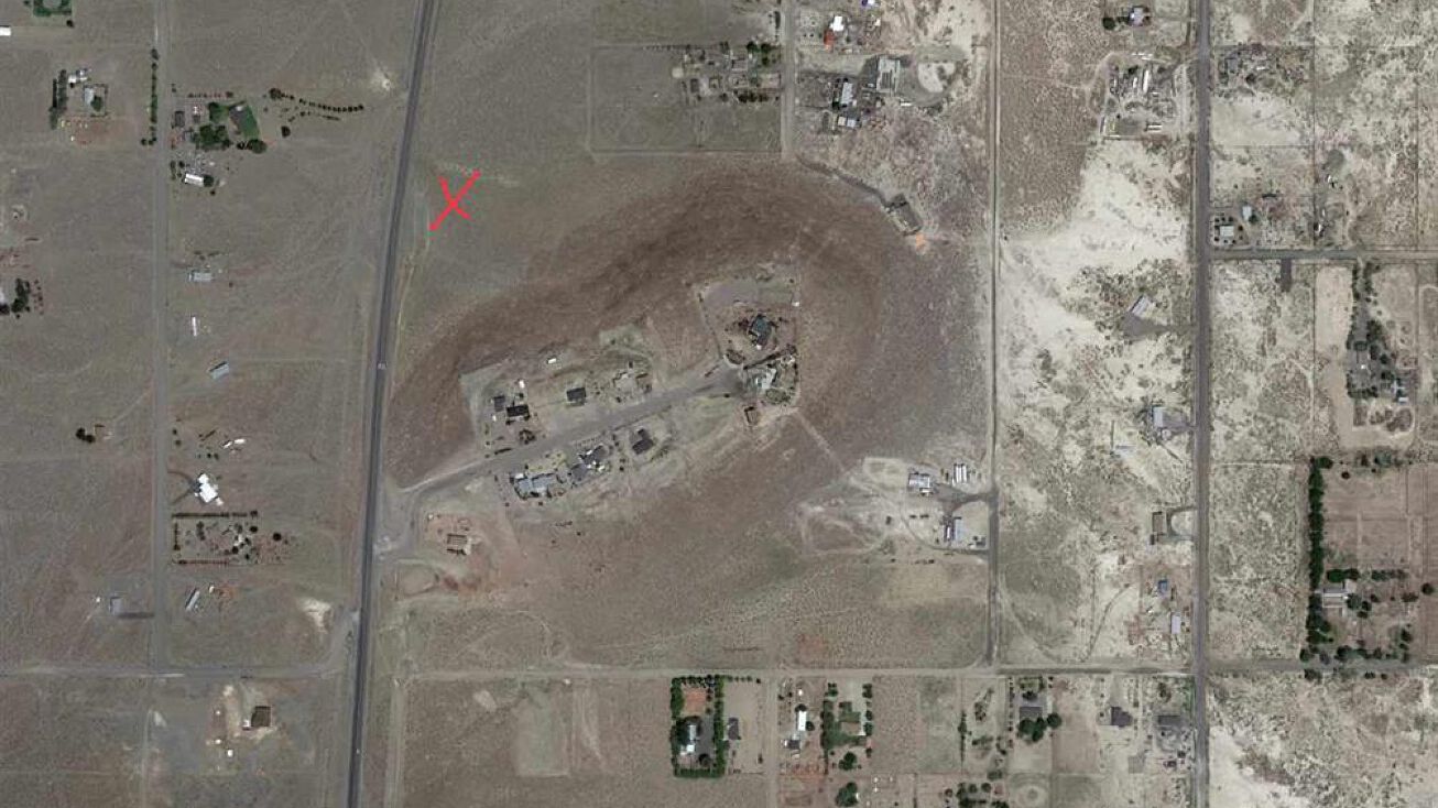 7240 S Highway 95A, Silver Springs, NV 89429 | Crexi.com