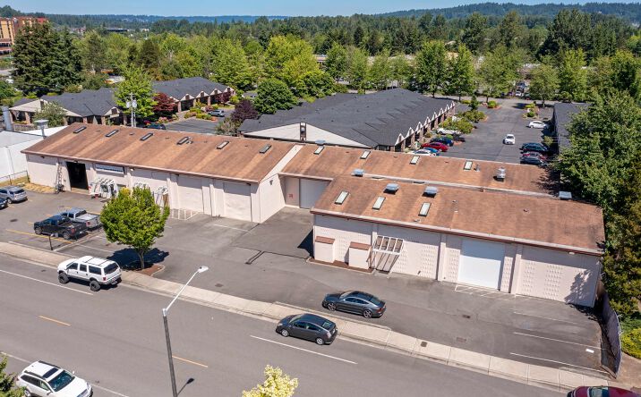 image of property at 1430 NW MALL ST Issaquah WA 98027-9100