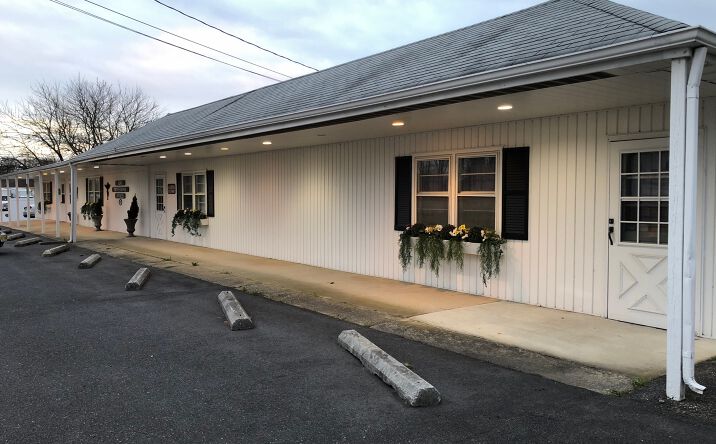 Hammonton Nj Commercial Real Estate For Sale Crexi Com