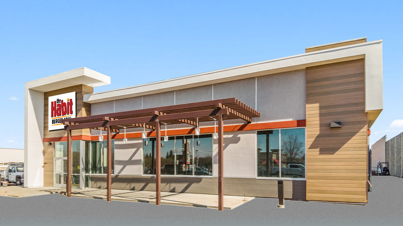 2422 Cohasset Rd, Chico, CA 95926 Retail Property for Sale The