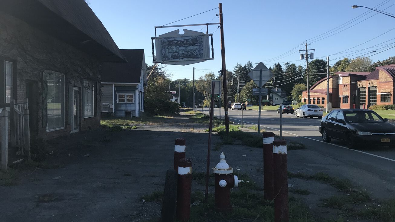 2298 2314 Western Ave, Glens Falls, NY 12804