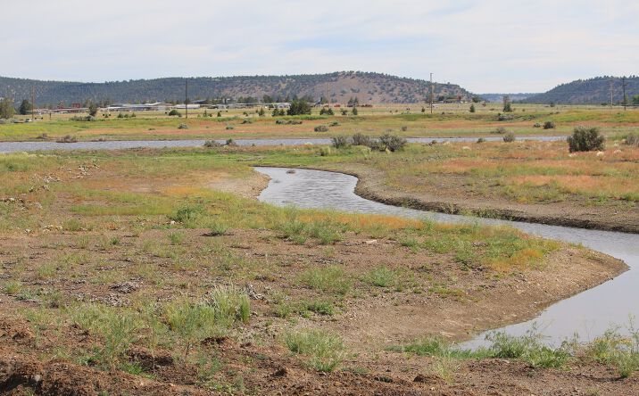 Pictures of Land property located at W 4th St, Alturas, CA 96101 for sales - image #1